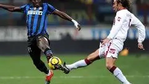 詹姆斯总决赛10次表现排名：17年场均33分12篮板10助攻惊艳全联盟