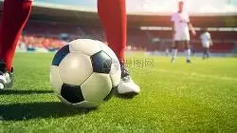 球速体育 资讯 103459 jjq