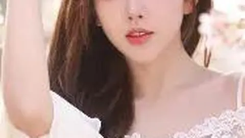 球速体育 产品 103520 lzu