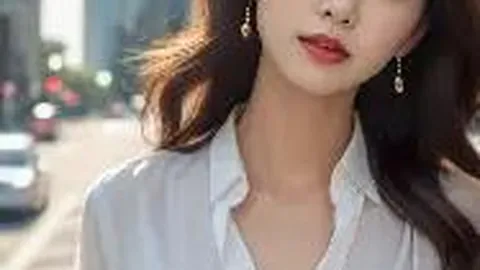 球速体育 资讯 103726 f9b