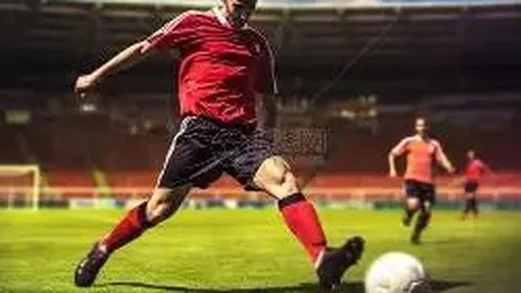 球速体育 产品 104138 cfz