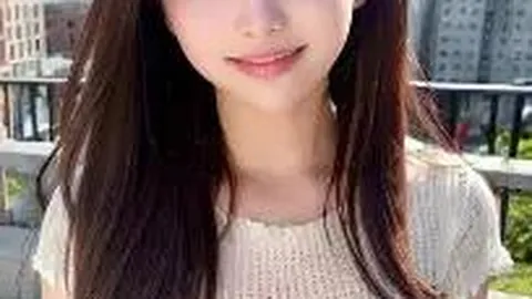 球速体育 资讯 103736 pzo