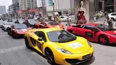 青岛少儿篮球培训机构咨询电话：          在线咨询，点击沟通