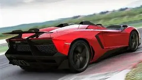 全运会三人篮球：上海山东分获冠亚军，女子赛况紧张