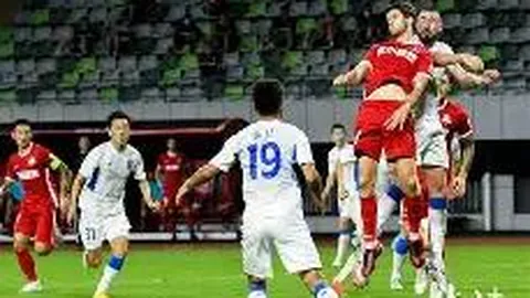 湖人客场挑战爵士，争夺西部第二悬念再起，艾顿能否再创20+10佳绩？