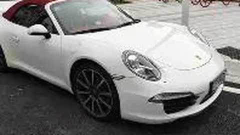 球速体育 产品 104404 7e6