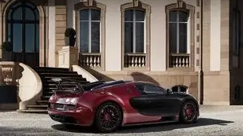 球速体育 资讯 104355 wpt