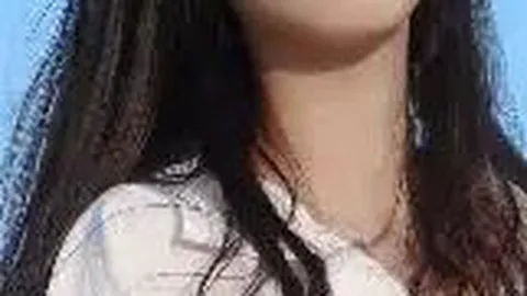 球速体育 资讯 104412 x49