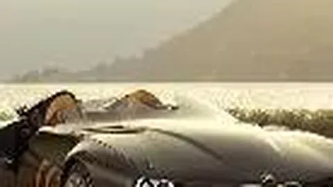 球速体育 产品 103614 xw8