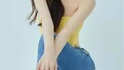 球速体育 资讯 103547 moq