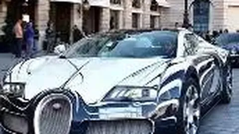 球速体育 产品 103556 u7s