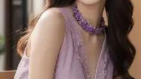 球速体育 资讯 103738 fth