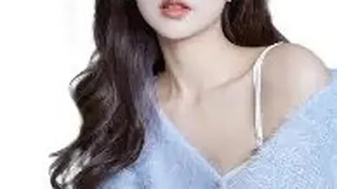 球速体育 产品 103733 bcp