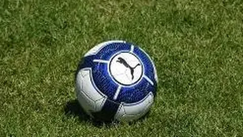 球速体育 产品 103754 rvz