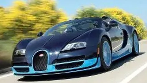 球速体育 产品 104328 ycg