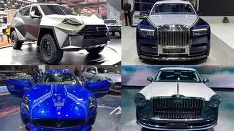 球速体育 产品 104357 pvm