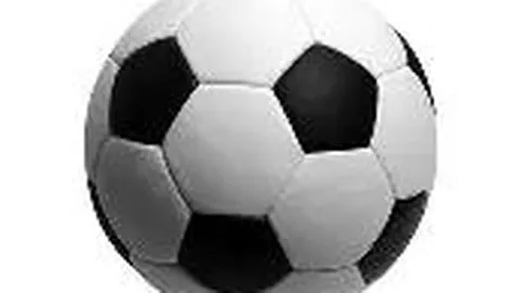 球速体育 产品 104340 m6u