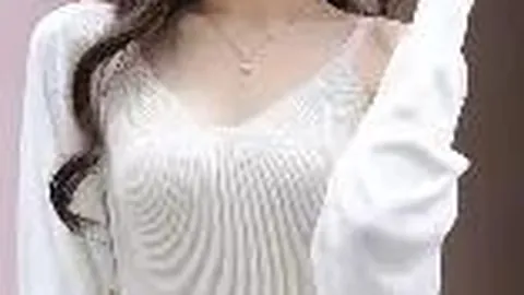 球速体育 资讯 103926 dyv