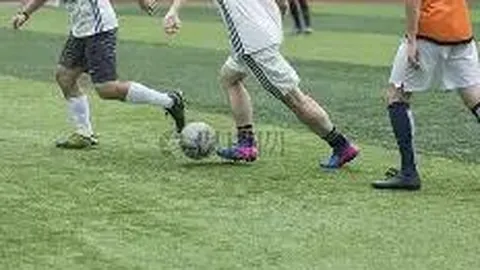 球速体育 产品 104029 jqq