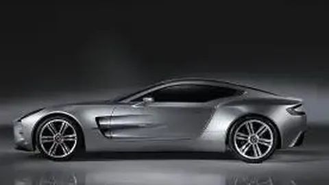 球速体育 产品 104046 0ri