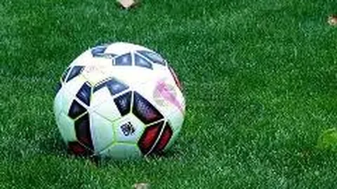 “12月3日石景山首钢园将举行2025福布斯中国电竞30评选颁奖盛典”