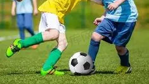 球速体育 产品 090805 6y7