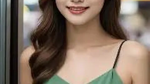 国风动画一镜到底：全景呈现十五运会竞技风采