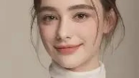 十年彩民喜中体彩861万：反复查验中奖彩票超百次