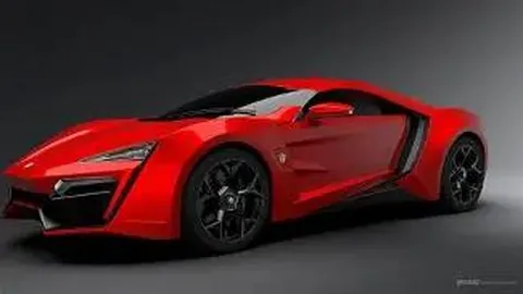 全运会聚焦：“大湾区活力鸡”，揭秘“智能制造大湾区”之谜