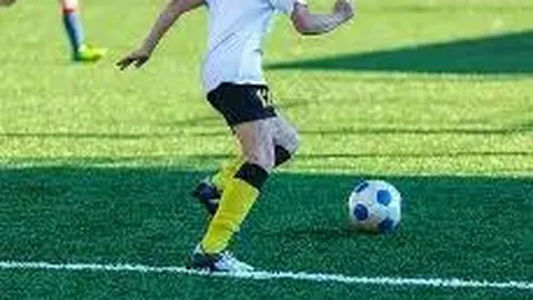 球速体育 资讯 093939 r4n