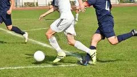 球速体育 产品 091127 1ft