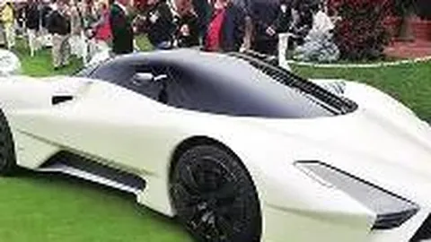 球速体育 产品 091531 lku