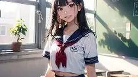 球速体育 产品 092206 tpi