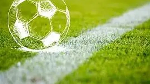 世界杯票价今日公布引球迷热议，国际足联涉嫌过度消耗粉丝热情