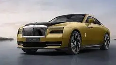 2025-26赛季NBL联赛战幕拉开，14强竞逐巅峰荣耀