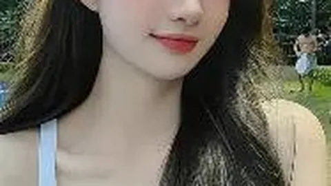 球速体育 资讯 094157 qua