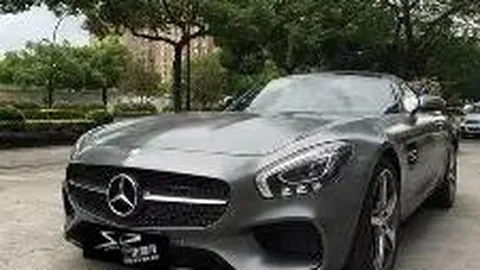 球速体育 产品 021450 hf6