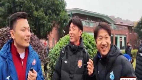 《独家揭秘：玉昆集团牵手上海新星，真相并非传闻中的蒯纪闻》