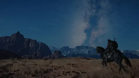 球速体育 产品 091217 j49