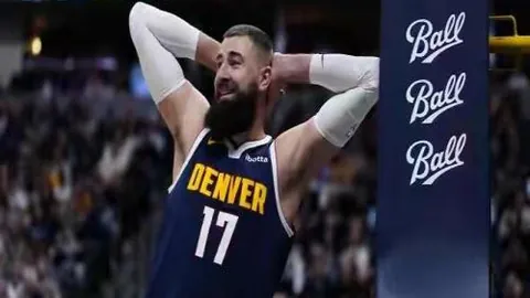 东方荣耀之战：昨日主场5胜3，硬核捍卫荣耀与尊严！