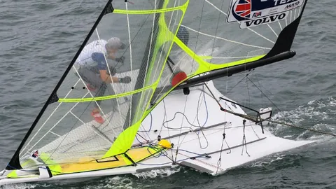 球速体育 产品 091157 5us