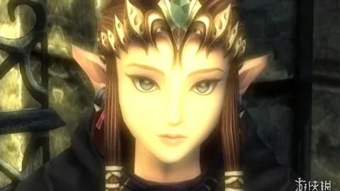 球速体育 产品 091508 8zc