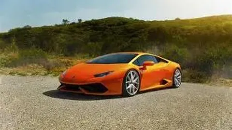 高阳索诺天主场烽火再燃，连战两捷迎战大邱飞马豪情万丈！