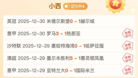 洛杉矶湖人誓要大胜孟菲斯灰熊，肉搏战一触即发！