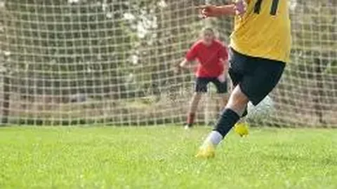 球速体育 资讯 091947 aib