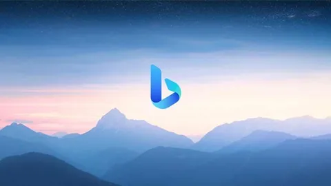 球速体育 产品 092009 sb2