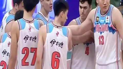 “爵士空缺战火燃，马尔坎宁休战引悬念，得分手缺席谁将挺身而出？”