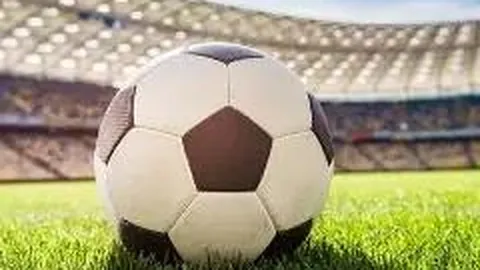 球速体育 产品 092256 uxq