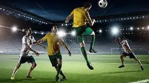 【巅峰对决】墨西哥联赛深度解析，五星强队信心爆棚！