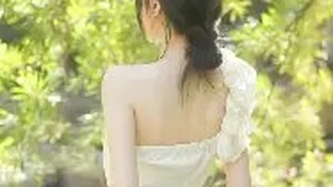 球速体育 资讯 092228 c8o